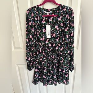 Veronica Beard dress